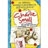 Charlie Small 4 by Nick Ward