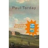 Charlie Summers door Paul Torday