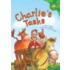 Charlie's Tasks