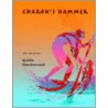 Charon's Hammer by Keith Hackwood