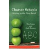 Charter Schools door Yoder Deb