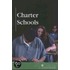Charter Schools