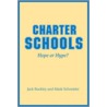 Charter Schools door Mark Schneider