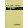 Charter Schools by Liane Brouillette