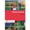 Retailmarketing by R.P. van der Kind