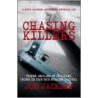 Chasing Killers door Joe Jackson