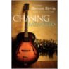 Chasing Memphis by Reggie Revis