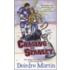 Chasing Stanley