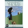 Chasing The 400 door Sheilah Vance