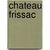 Chateau Frissac