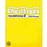 Chatterbox 2 Tb