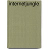 Internetjungle