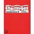 Chatterbox 3 Tb
