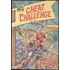 Cheat Challenge