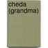 Cheda (Grandma)