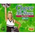 Cheer All-Stars