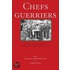 Chefs Guerriers