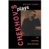 Chekhov's Plays
