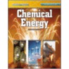 Chemical Energy door Jenny Karpelenia