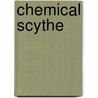 Chemical Scythe door Alastair Hay