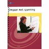 Omgaan met spanning by A.J.C.M. de Jongh