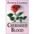 Cherished Blood