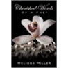 Cherished Words by Melissa Miller