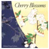Cherry Blossoms door Sachio Yoshioka
