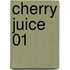 Cherry Juice 01