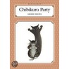 Chibikuro Party door Akiko Ikeda