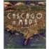 Chicago in Maps