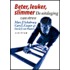 Beter, leuker, slimmer