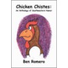 Chicken Chistes door Ben Romero