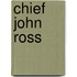 Chief John Ross
