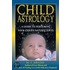 Child Astrology