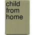 Child From Home