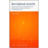 Bevrijdend inzicht by F. Koster