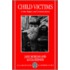 Child Victims P