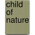 Child of Nature