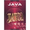 Volle kracht vooruit met JAVA