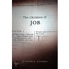 Children Of Job door Cynthia Jacobs