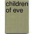 Children of Eve