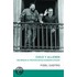 Chile y Allende