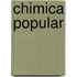 Chimica Popular