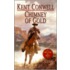 Chimney Of Gold