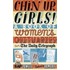 Chin Up, Girls!