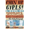 Chin Up, Girls! door Katharine Ramsay