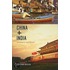 China And India