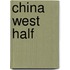 China West Half