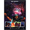 Bijbel in strip door Mike Maddox